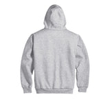 CornerStone CS620 Hooded Sweatshirt with Thermal Lining