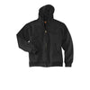 CornerStone CS620 Hooded Sweatshirt with Thermal Lining