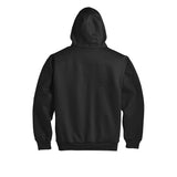 CornerStone CS620 Hooded Sweatshirt with Thermal Lining