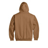 CornerStone CS620 Hooded Sweatshirt with Thermal Lining