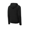Sport-Tek STF201 Drive Fleece Full-Zip Hooded Pullover