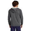 Sport-Tek STF201 Drive Fleece Full-Zip Hooded Pullover