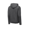 Sport-Tek STF201 Drive Fleece Full-Zip Hooded Pullover