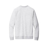 Sport-Tek STF203 Drive Raglan Fleece Crewneck