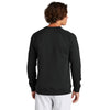 Sport-Tek STF203 Drive Raglan Fleece Crewneck