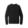 Sport-Tek STF203 Drive Raglan Fleece Crewneck