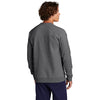 Sport-Tek STF203 Drive Raglan Fleece Crewneck