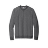 Sport-Tek STF203 Drive Raglan Fleece Crewneck