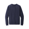 Sport-Tek STF203 Drive Raglan Fleece Crewneck