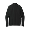 Sport-Tek STF202 Drive Fleece Raglan Sleeves Quarter-Zip Pullover