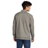 Sport-Tek STF202 Drive Fleece Raglan Sleeves Quarter-Zip Pullover