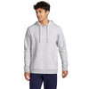 Sport-Tek STF200 Drive Fleece Hooded Pullover