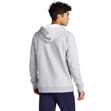 Sport-Tek STF200 Drive Fleece Hooded Pullover