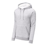 Sport-Tek STF200 Drive Fleece Hooded Pullover