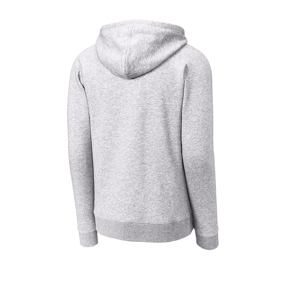 Sport-Tek STF200 Drive Fleece Hooded Pullover