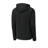 Sport-Tek STF200 Drive Fleece Hooded Pullover