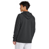 Sport-Tek STF200 Drive Fleece Hooded Pullover