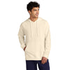 Sport-Tek STF200 Drive Fleece Hooded Pullover