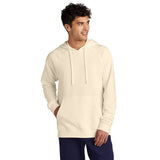 Sport-Tek STF200 Drive Fleece Hooded Pullover