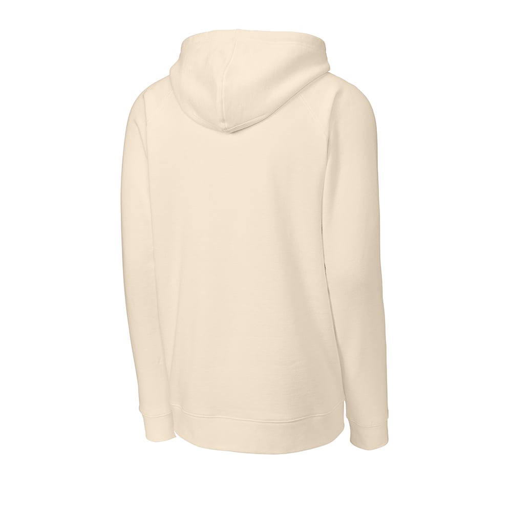 Sport-Tek STF200 Drive Fleece Hooded Pullover