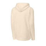 Sport-Tek STF200 Drive Fleece Hooded Pullover