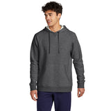 Sport-Tek STF200 Drive Fleece Hooded Pullover