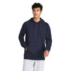 Sport-Tek STF200 Drive Fleece Hooded Pullover