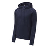 Sport-Tek STF200 Drive Fleece Hooded Pullover