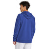 Sport-Tek STF200 Drive Fleece Hooded Pullover