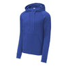 Sport-Tek STF200 Drive Fleece Hooded Pullover