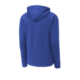 Sport-Tek STF200 Drive Fleece Hooded Pullover