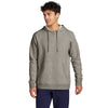 Sport-Tek STF200 Drive Fleece Hooded Pullover