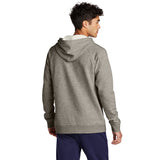 Sport-Tek STF200 Drive Fleece Hooded Pullover