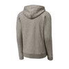 Sport-Tek STF200 Drive Fleece Hooded Pullover