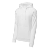 Sport-Tek STF200 Drive Fleece Hooded Pullover