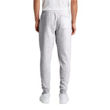 Sport-Tek STF204 Drive Fleece Jogger with Inseam Gusset