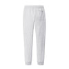 Sport-Tek STF204 Drive Fleece Jogger with Inseam Gusset