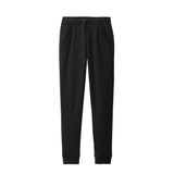 Sport-Tek STF204 Drive Fleece Jogger with Inseam Gusset