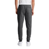 Sport-Tek STF204 Drive Fleece Jogger with Inseam Gusset