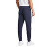 Sport-Tek STF204 Drive Fleece Jogger with Inseam Gusset