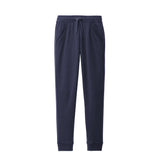 Sport-Tek STF204 Drive Fleece Jogger with Inseam Gusset