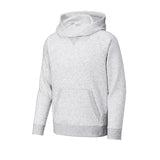 Sport-Tek YSTF200 Youth Drive Fleece Hooded Pullover