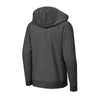 Sport-Tek YSTF200 Youth Drive Fleece Hooded Pullover