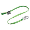 Miller Manyard HP™ 6' Stretchable Web Lanyard