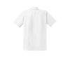 Sport-Tek T474 Dri-Mesh Pro Polo with 3-Button Placket