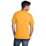 Port & Company PC54DTG 100% Cotton Tee with PosiPrint™ Pre-Treatment