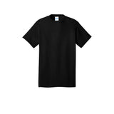 Port & Company PC54DTG 100% Cotton Tee with PosiPrint™ Pre-Treatment