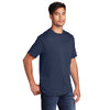 Port & Company PC54DTG 100% Cotton Tee with PosiPrint™ Pre-Treatment