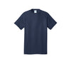 Port & Company PC54DTG 100% Cotton Tee with PosiPrint™ Pre-Treatment