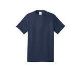 Port & Company PC54DTG 100% Cotton Tee with PosiPrint™ Pre-Treatment